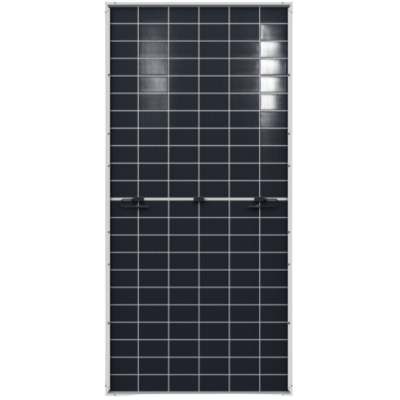 LONGI LR866HGD610M - Imagen 2