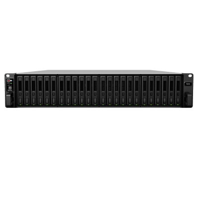SYNOLOGY FS6400 - Imagen 2