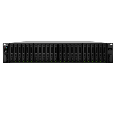 SYNOLOGY FS3600 - Imagen 2
