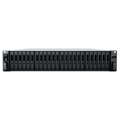 SYNOLOGY FS3410 - Imagen 2