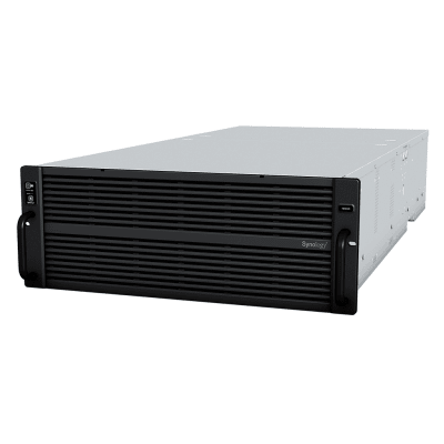 SYNOLOGY HD6500 - Imagen 4