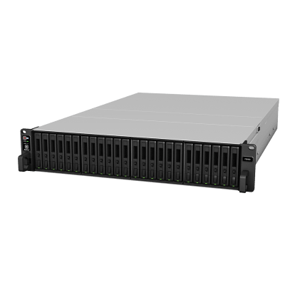 SYNOLOGY FS6400 - Imagen 4