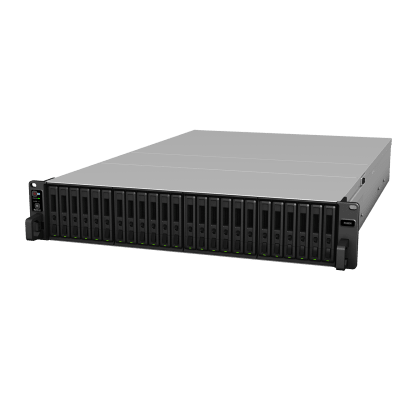 SYNOLOGY FS3600 - Imagen 4