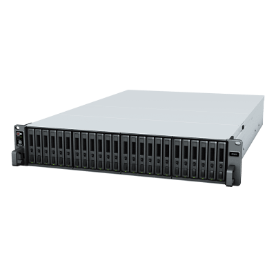 SYNOLOGY FS3410 - Imagen 4