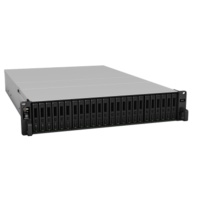 SYNOLOGY FS6400 - Imagen 3