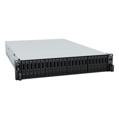 SYNOLOGY FS3410 - Imagen 3
