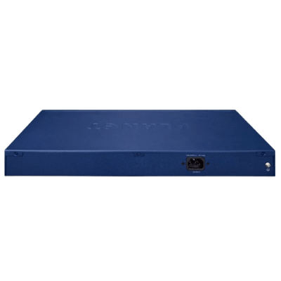 PLANET GS-6311-48T6X - Imagen 2