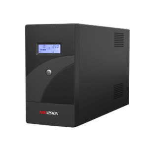 HIKVISION DS-UPS2000-R/X