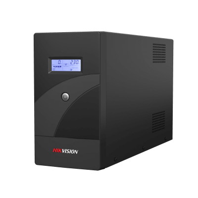 HIKVISION DS-UPS2000-R/X