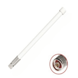 TXPRO TXPANT2458Q10VNM