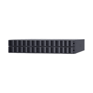 CYBERPOWER OLS10K2UXSTF