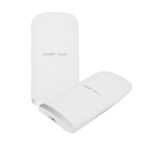 RUIJIE RG-EST330F-P-2PACK