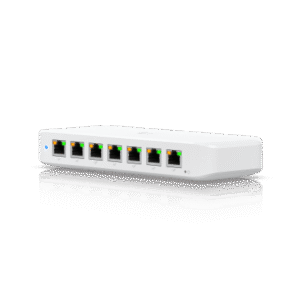 UBIQUITI USW-ULTRA