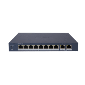 HIKVISION DS-3E1510P-EI