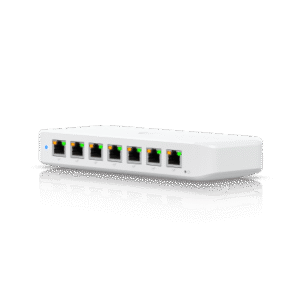 UBIQUITI USW-ULTRA-210W