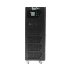 LINKEDPRO BY EPCOM LP6KSPT