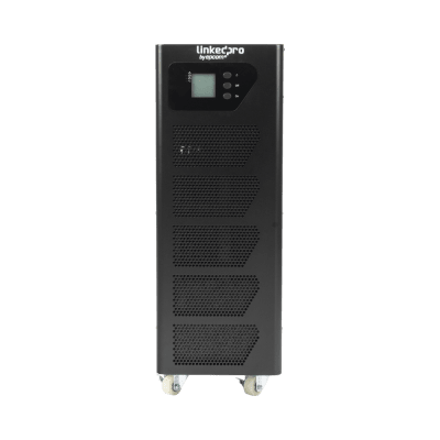LINKEDPRO BY EPCOM LP6KSPT