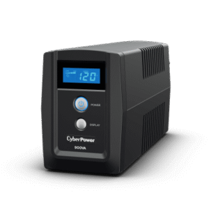 CYBERPOWER OM900ATLCD