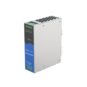 RUIJIE RG-NIS-PA120-54