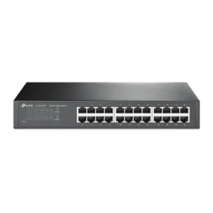 TP-LINK TL-SG1024D