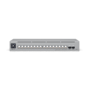 UBIQUITI USW-PRO-MAX-16