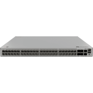 HUAWEI S530-48T4XE