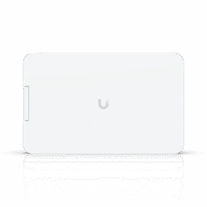UBIQUITI UACC-FLEX-UTILITY-PRO