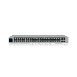 UBIQUITI USW-48