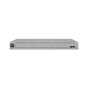 UBIQUITI USW-PRO-MAX-24