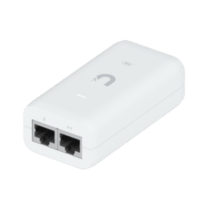 UBIQUITI U-POE+