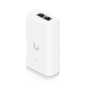 UBIQUITI U-POE++
