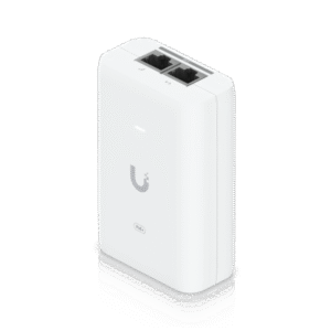 UBIQUITI UACC-POE+-2.5G