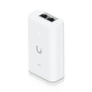 UBIQUITI UACC-POE++-10G