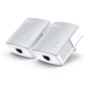 TP-LINK TL-PA4010KIT