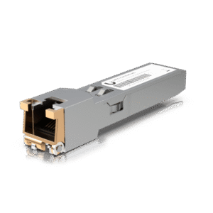 UBIQUITI UACC-CM-RJ45-MG