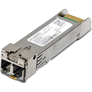 HUAWEI SFP-10G-SR-EKIT