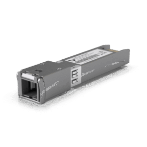 UBIQUITI UACC-UF-OM-XGS
