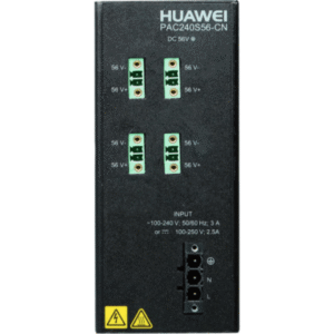 HUAWEI eKIT PAC240S56-CN