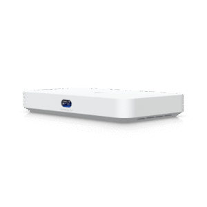 UBIQUITI UCG-FIBER