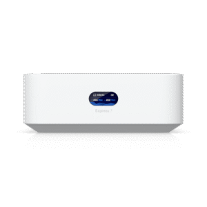 UBIQUITI UX7