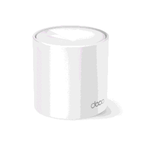 TP-LINK DECOX50-PRO