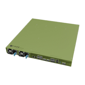 MIKROTIK RDS2216-2XG-4S+4XS-2XQ