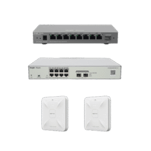 RUIJIE RG-KIT-OH-200