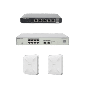 RUIJIE RG-KIT-OH-100