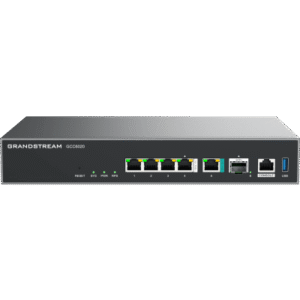GRANDSTREAM GCC6020