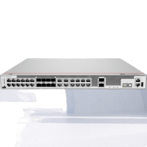 HUAWEI USG6000F-S200