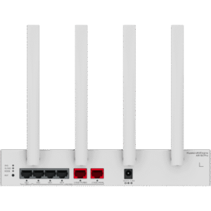 HUAWEI AR180-PRO