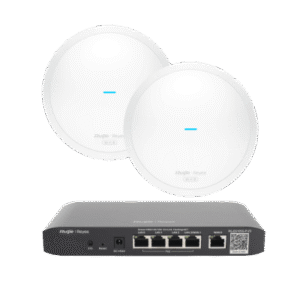 RUIJIE RG-EG105G-P-V3-KITWIFI