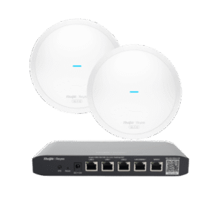 RUIJIE RG-EG105G-V3-KITWIFI