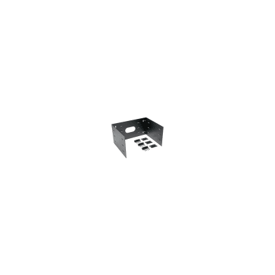PANDUIT WBH6E